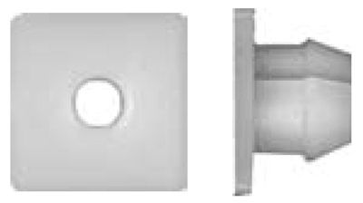 Car-Pak # 80-5260 - Image 2