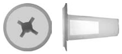 Car-Pak # 81-5419 - Image 2