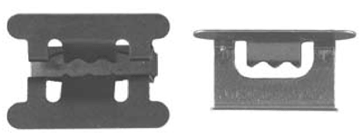 Car-Pak # 84-5802-B1 - Image 2