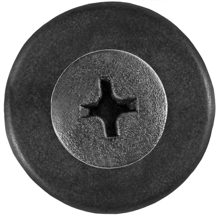 Car-Pak # 98-7847 - Image 2