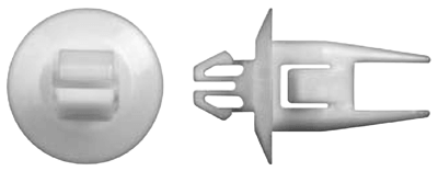 Car-Pak # 99-8173-B1 - Image 2