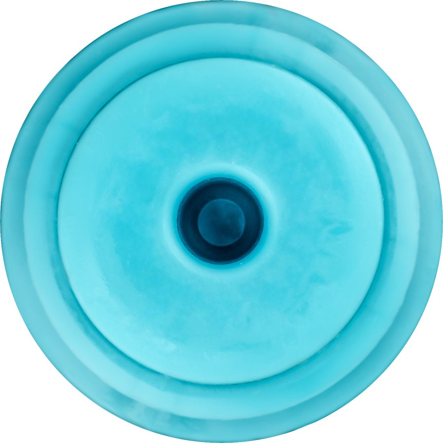 Car-Pak # 99-8574 - Image 2