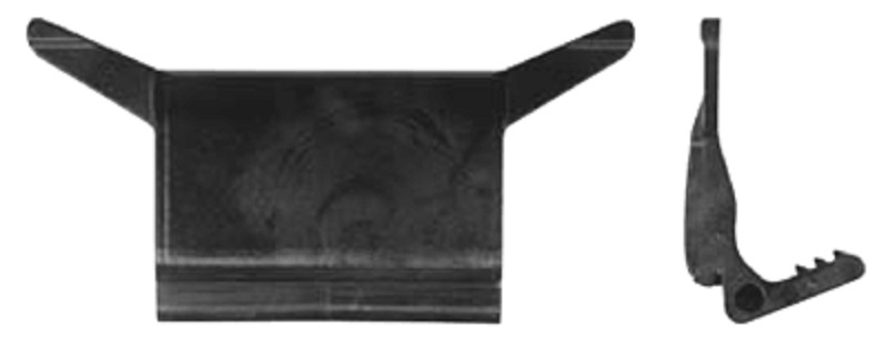 Car-Pak # 99-8523 - Image 2