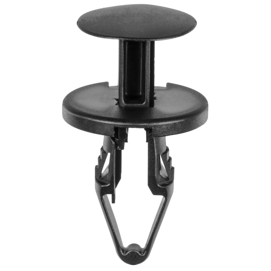 Car-Pak # 99-8579-B1