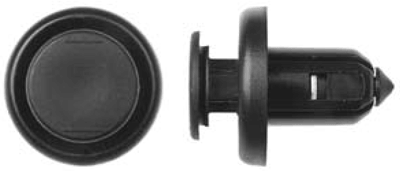 Car-Pak # 99-8619 - Image 2