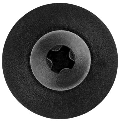 Car-Pak # 99-8520 - Image 2