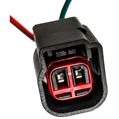 Car-Pak # 99-8309 - Image 2