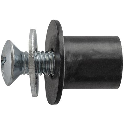 Car-Pak # 78-4958 - Image 3