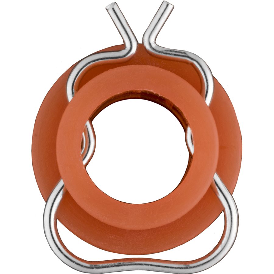 Car-Pak # RK-128 - Image 2