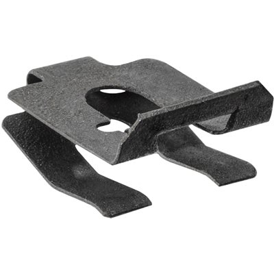 Linkage Clips & Retainers