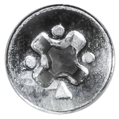 Car-Pak # 86-6153 - Image 2