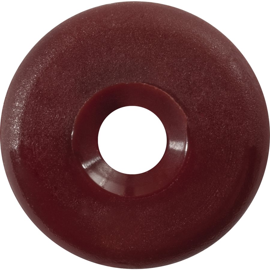 Car-Pak # 99-8165 - Image 2