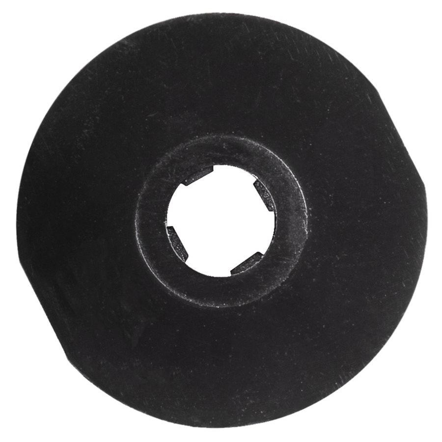 Car-Pak # 99-8200 - Image 2