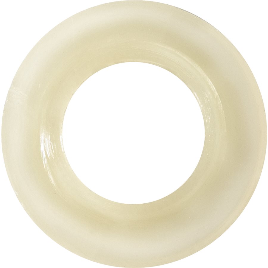 Car-Pak # RK-137 - Image 2