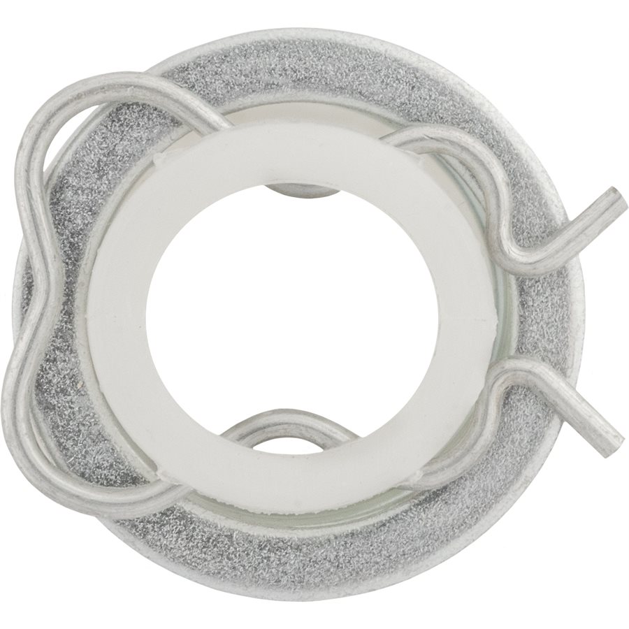 Car-Pak # RK-100 - Image 2