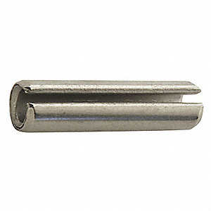 Roll Pins