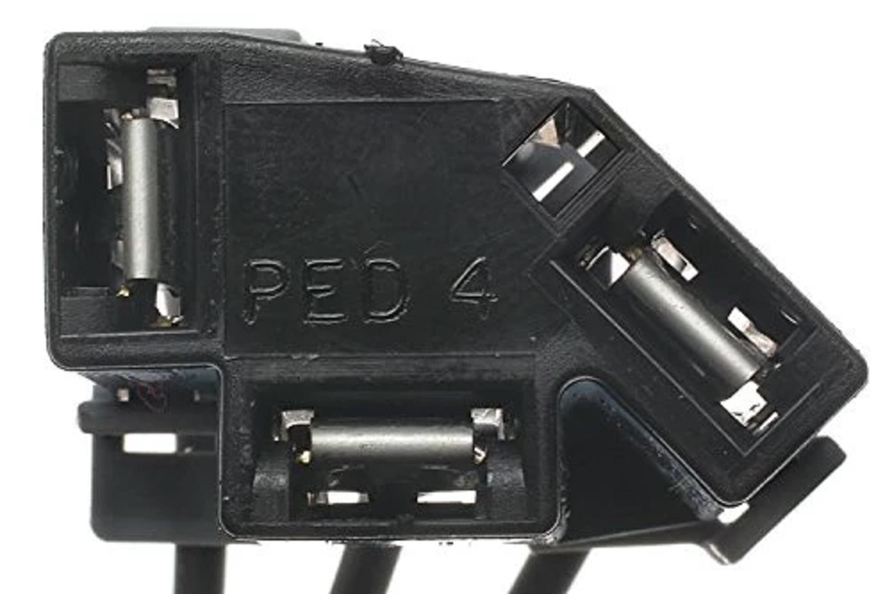 Car-Pak # 96-7568 - Image 2