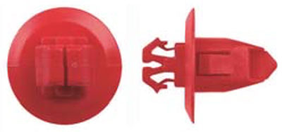 Car-Pak # 99-8328-B1 - Image 2