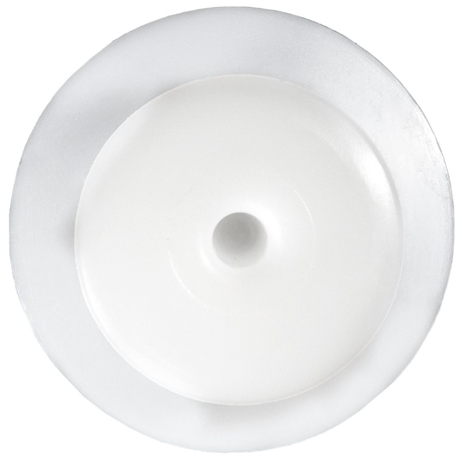 Car-Pak # 99-8282 - Image 2