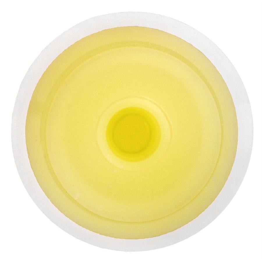 Car-Pak # 99-8359 - Image 2