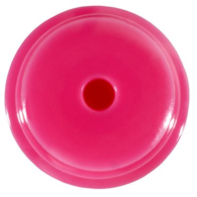 Car-Pak # 99-9042 - Image 2