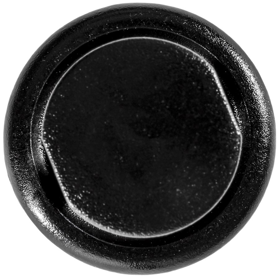 Car-Pak # 99-8842 - Image 2