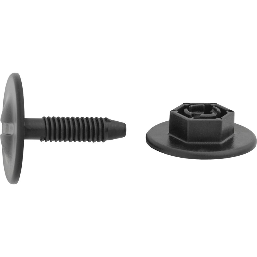 Car-Pak # 99-8867 - Image 2