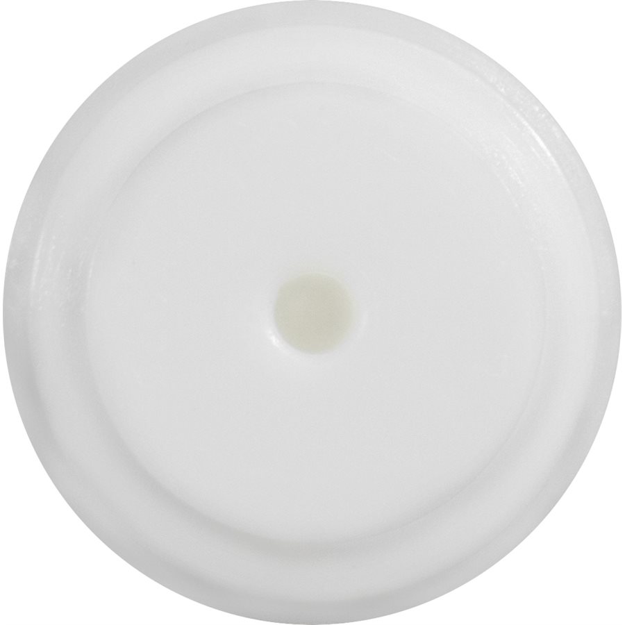 Car-Pak # 99-8878 - Image 2