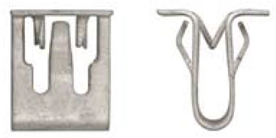 Car-Pak # 99-8215 - Image 2