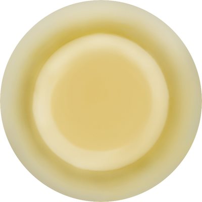 Car-Pak # 99-8430 - Image 2