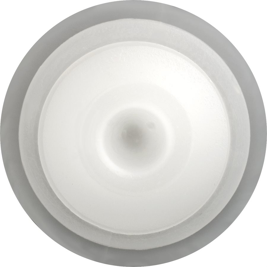 Car-Pak # 91-6893 - Image 2