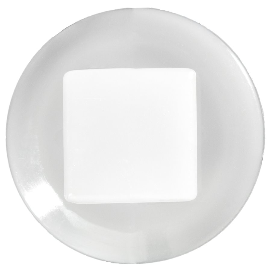 Car-Pak # 99-8171 - Image 2