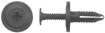 Car-Pak # 95-7420 - Image 2