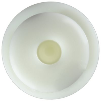 Car-Pak # 99-7936 - Image 2