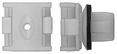 Car-Pak # 99-8009 - Image 2