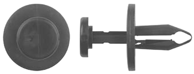 Car-Pak # 99-8251-B1 - Image 2