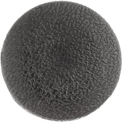 Car-Pak # 99-8315 - Image 2