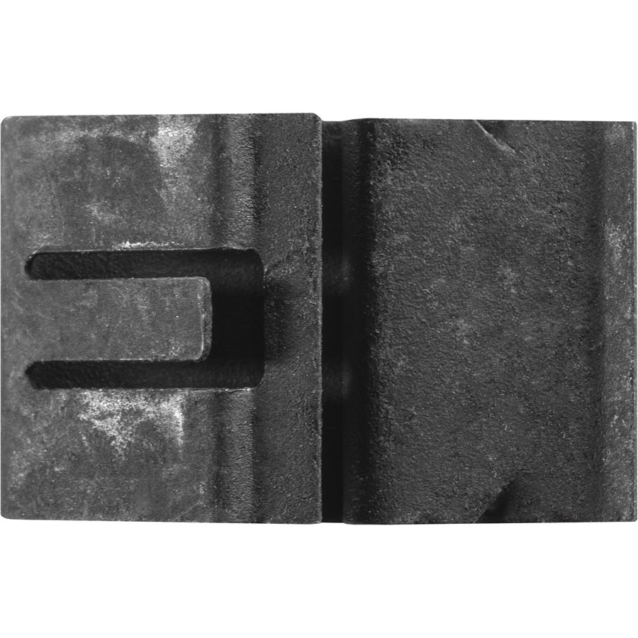 Car-Pak # 96-7559 - Image 2