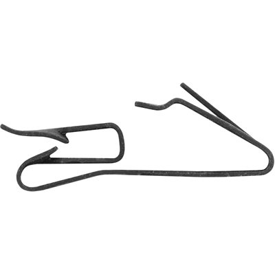 Car-Pak # 96-7559 - Image 3