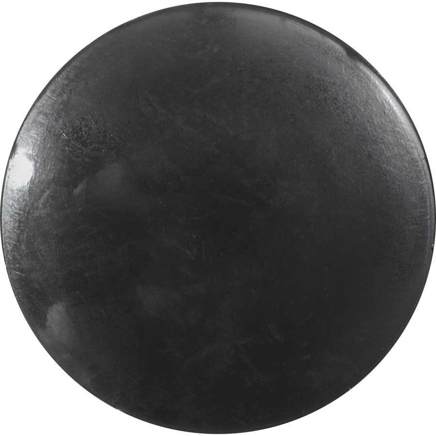 Car-Pak # 99-7995 - Image 2