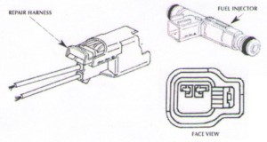 Car-Pak # 99-8967 - Image 2