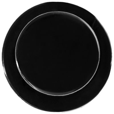 Car-Pak # 98-7766-B1 - Image 2