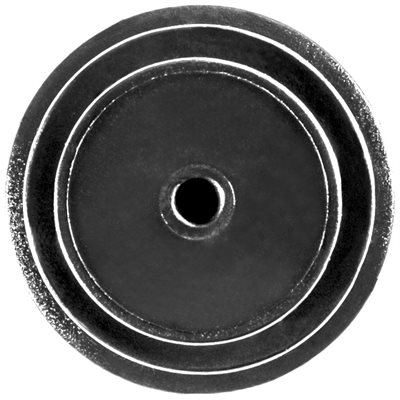 Car-Pak # 99-8341 - Image 2