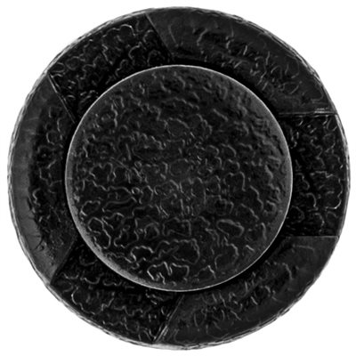 Car-Pak # 99-8494 - Image 2