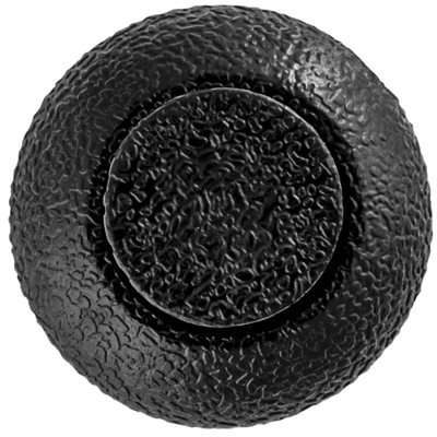 Car-Pak # 99-8764 - Image 2