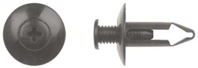 Car-Pak # 99-8303 - Image 2