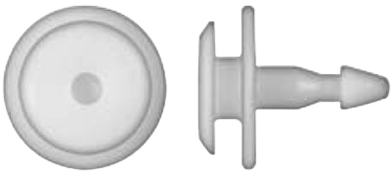 Car-Pak # 99-8436 - Image 2