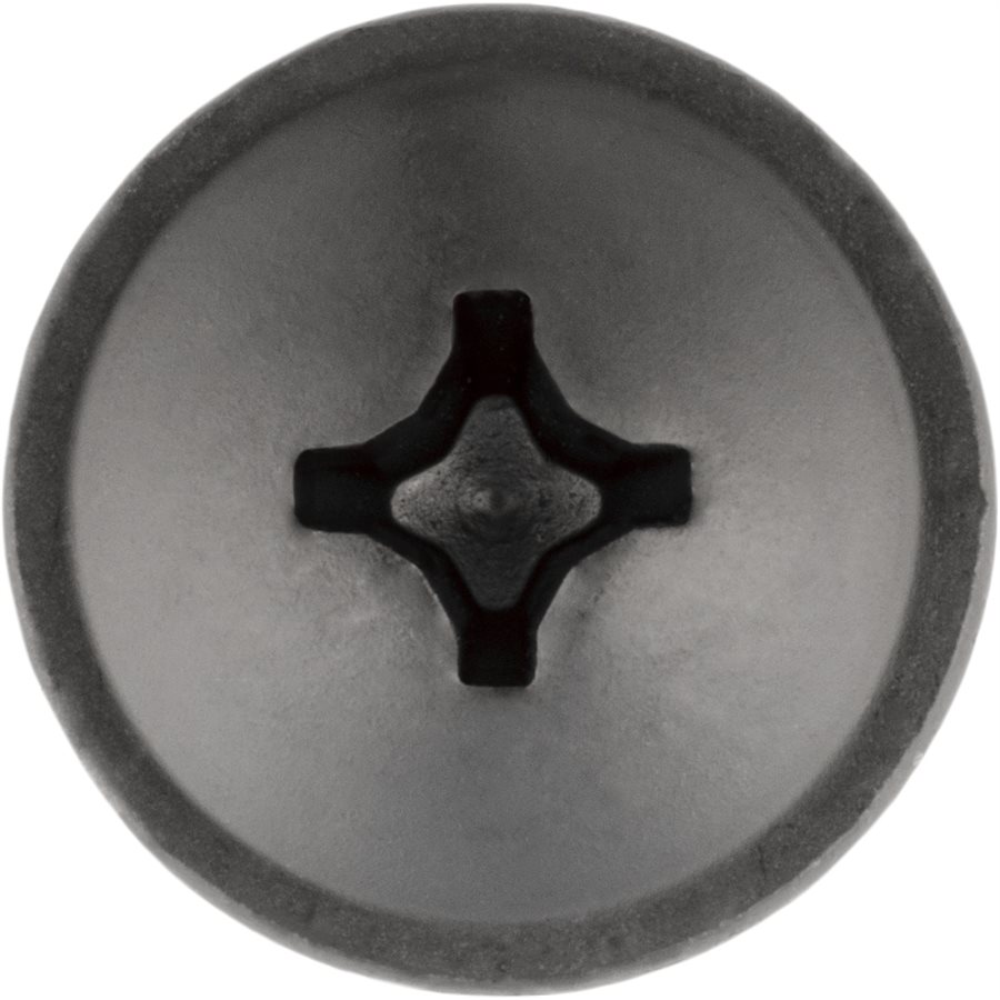 Car-Pak # 99-9214 - Image 2