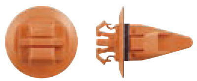 Car-Pak # 99-8555-B1 - Image 2