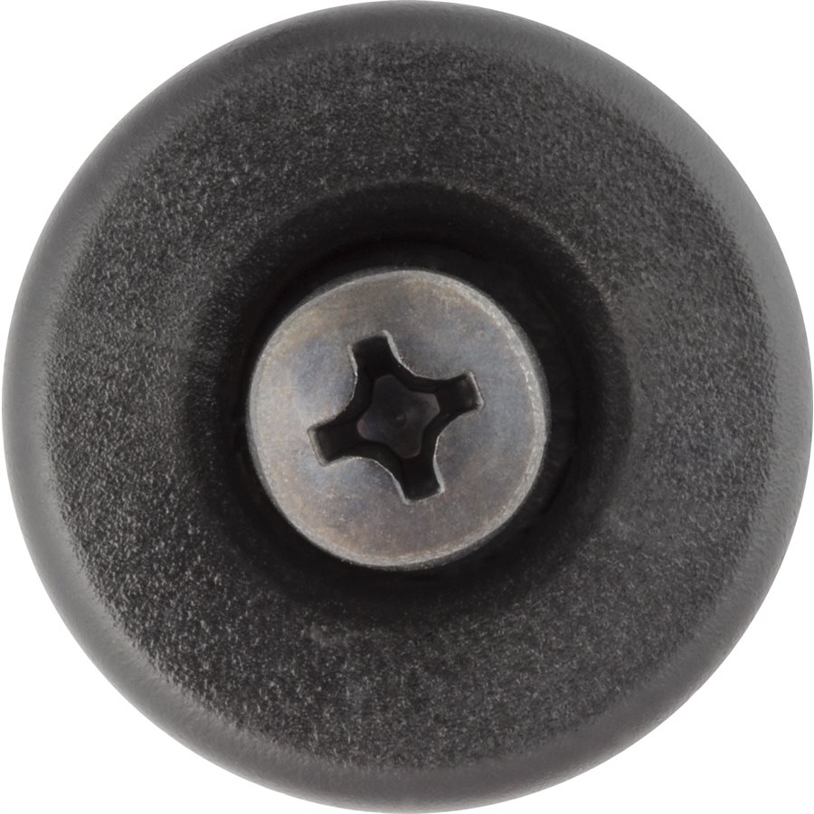 Auveco # 22335 - Image 2